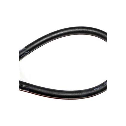 Picture of 18 andcph18