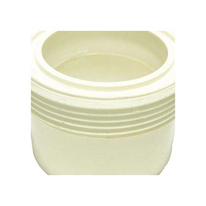 Picture of 2 Inch Compression Net hs202