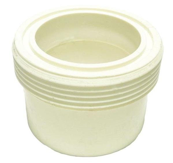 Picture of 2 Inch Compression Net hs202