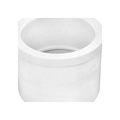 Picture of Reducer 2-1/2" spigot x 2" slip 437292