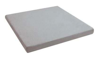 Picture of 24 Ul2436