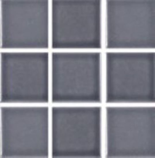 Picture of 2X2 Dark Gray 21.76Sqft Hm250