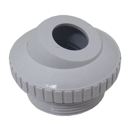 Picture of Eyeball Fitting, 1-1/2"mpt, 2-3/8"fd, 3/4" Orfice 25552301
