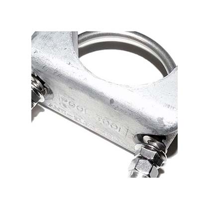 Picture of Anti Electrolysis Zinc Pt104B