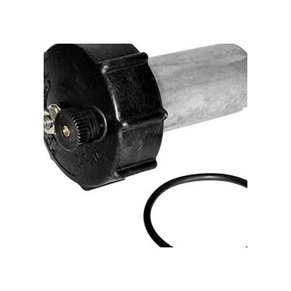 Picture of Anti Electrolysis Replacement Pt104Rkit