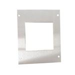 Picture of Adapter Plate, T 6560-866