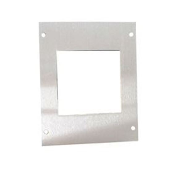Picture of Adapter Plate, T 6560-866