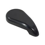 Picture of Waterway Handle 662-2101