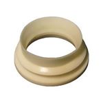 Picture of Air Control Parts