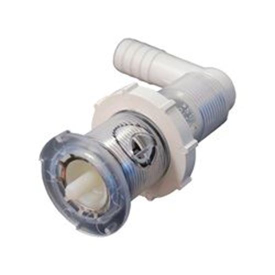 Picture of Air Control Valve Jacuzzi Whirlpool Bath 1/2"S Volume PA54000