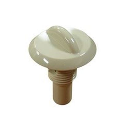 Picture of Air Control Balboa 1/2" Stem Assembly Sliml 50-2208BON