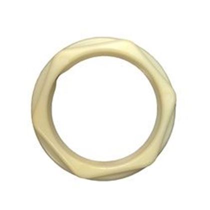 Picture of Air control  6540-376