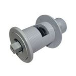 Picture of  Jacuzzi Body 6540-377