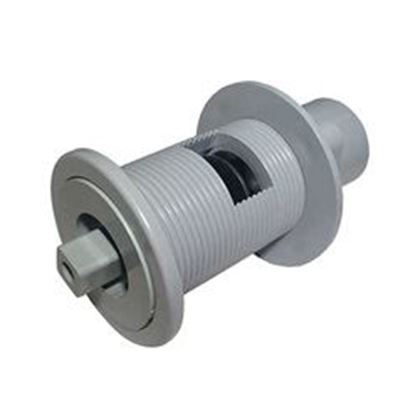 Picture of  Jacuzzi Body 6540-377