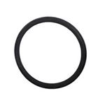 Picture of Air Control O-Ring, Venturi 6000-029