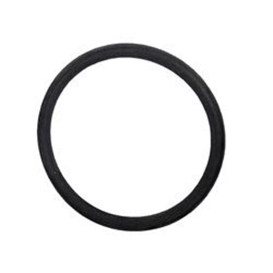 Picture of Hydro Air Air Control O-Ring 6000-029