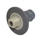 Picture of Stem, jacuzzi, j-400 series air 6000-179