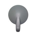 Picture of Air control knob, sundance, ven 6000-178