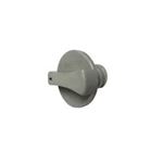 Picture of Air Control Knob, Su 6000-014