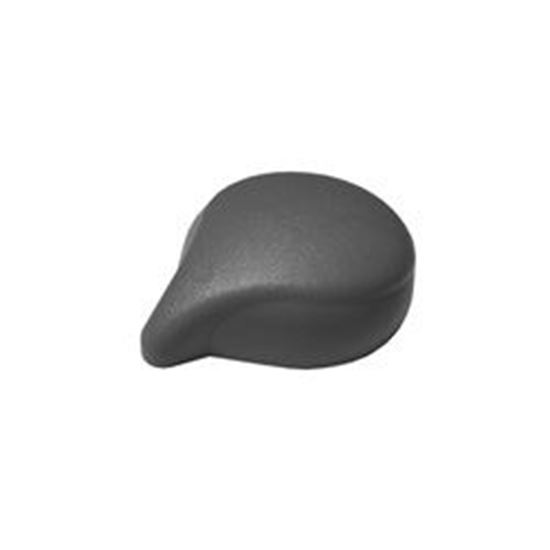 Picture of  Air Control Knob 6000-188