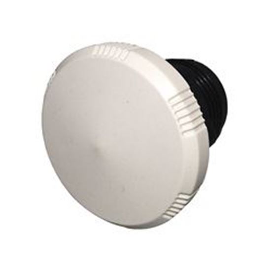 Picture of Air Control Waterway Deluxe 1" White 660-3000