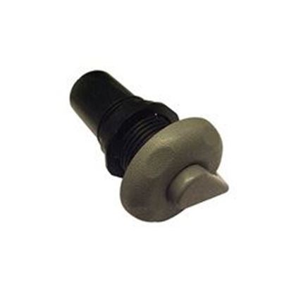 Picture of Air Control Waterway Top Access 1" 5 Scallo 660-3587