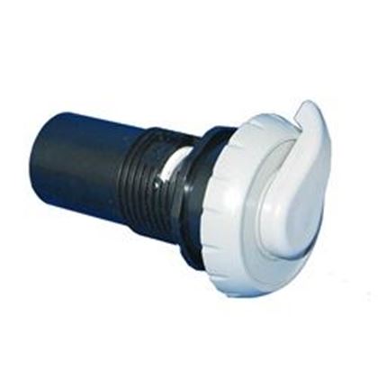 Picture of Air Control Waterway Top Access 1" Notched 660-3577