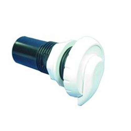 Picture of Waterway Air Control 660-3570