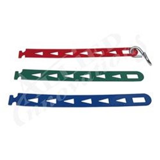 Picture of Snatch strap wire puller (3-piece set)-69455
