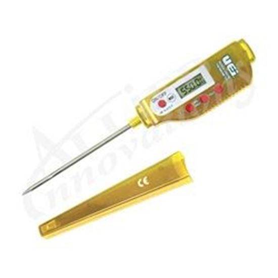 Picture of Thermometer Digital Pocket Thermometer PDT550