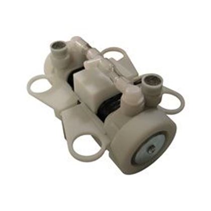 Picture of Generic Air Pump 5050-Spa1