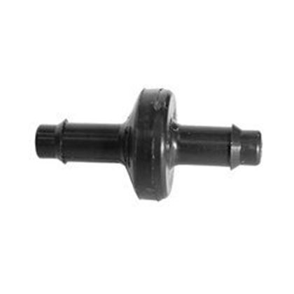 Picture of Generic Check Valve 64174