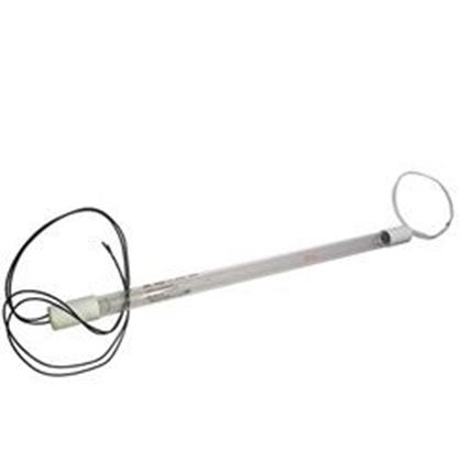 Picture of Ozone Bulb 14" Long Used In Sbsg Ozone M1-50-151
