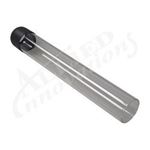 Picture of UV Quartz Tube Sundance/Jacuzzi Clear Ray Sa 6472-859