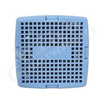 Picture of  Jacuzzi Sanitizer 6890-780