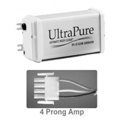 Picture of Ultrapure Ozonator 1006520