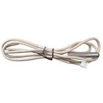 Picture of Sensor, Hi-Limit/Temperature, Gecko, 48" Cable X 3/8" B 9920-401397