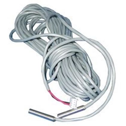 Picture of Dual sensor lx-15 (temp 25&#39; hi-limit 13&#39;)-9920-401174