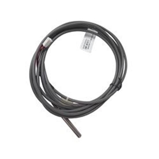 Picture of Sensor, hi-limit, balboa, 10'cable x 1/4 30336