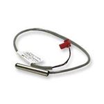 Picture of Gecko Hi-Limit Sensor 9920-400122
