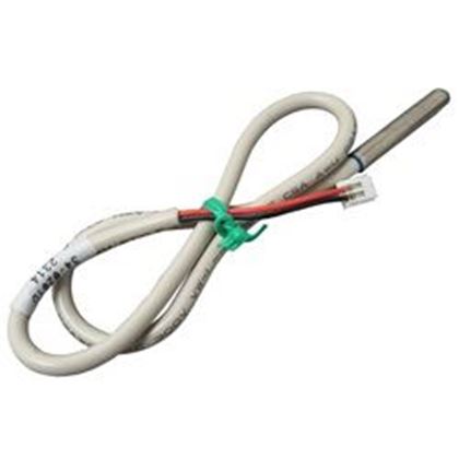 Picture of Hydro-Quip Hi-Limit Sensor 34-0201D