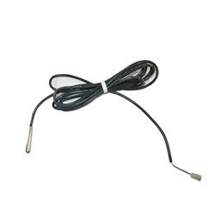 Picture of Hi limit 6&#39; with curled finger connector sweetwater-6600-068