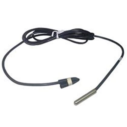 Picture of  Jacuzzi Hi-Limit Sensor 6600-110