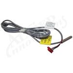 Picture of Sensor, Hi-Limit, Gecko, Mspa/Tspa, 76"Cable X 1/4"Bulb 9920-400684