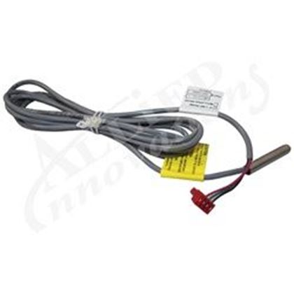 Picture of Gecko Hi-Limit Sensor 9920-400684