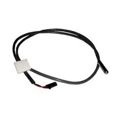 Picture of Sensor, Hi-Limit, Balboa, 31"Cable X 1/4"Bulb, Less Cap 30514