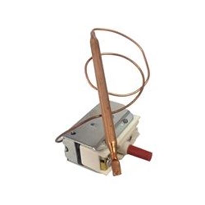 Picture of Eaton Hi-Limit 275-2662-00