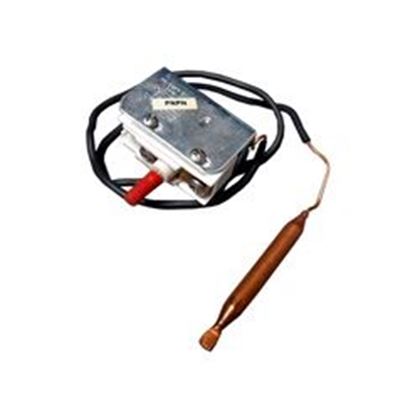 Picture of Eaton Hi-Limit 275-3275-00