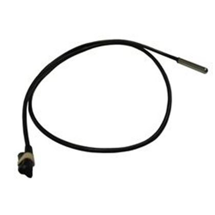 Picture of  Jacuzzi Sensor 6600-144
