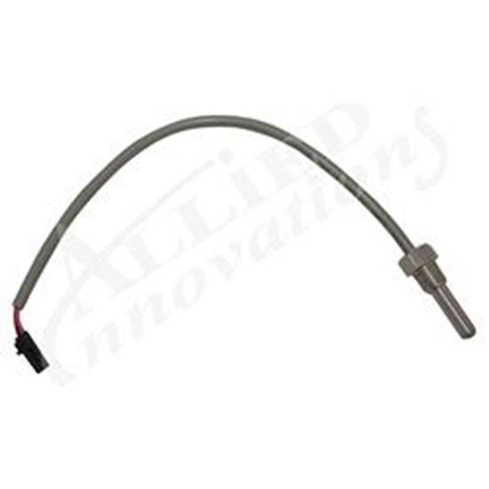 Picture of Sensor Waterway Neo Control Water Temperature Sensor 775-0100